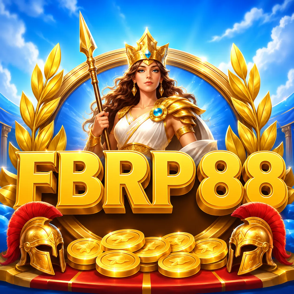 FBRP88 - Petualangan Seru dalam Dunia ARPG