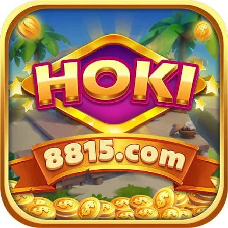 HOKI8815 - Petualangan Seru dalam Dunia MMORPG