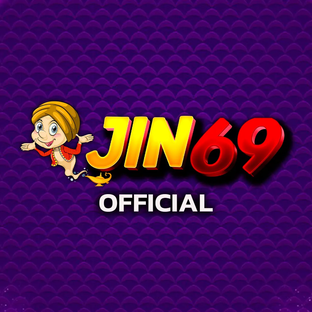 JIN69 - Simulasi Kehidupan yang Menarik dan Menyenangkan