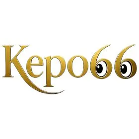 KEPO66 - Petualangan Seru di Dunia ARPG