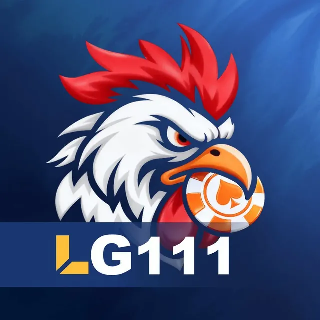LG111 - Strategi Cerdas untuk Menaklukkan Musuh