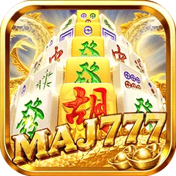 MAJ777 - Permainan Puzzle Seru untuk Mengasah Otak