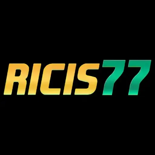 RICIS77 - Keseruan Balap Mobil yang Tak Terlupakan