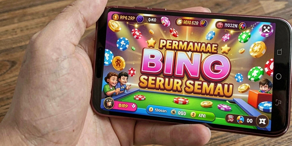 Screenshot menampilkan gameplay seru di RP62RP dengan beberapa pemain aktif.