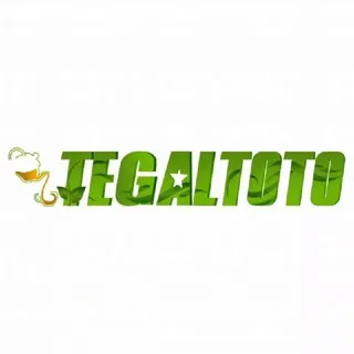 TEGALTOTO - Pertarungan Seru dalam Dunia Fighting