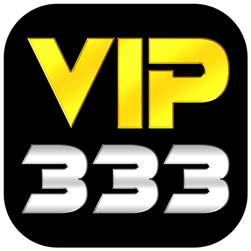 VIP333 - Petualangan Bintang dalam Dunia ARPG