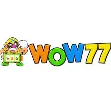 WOW77 - Game Gaple Seru dan Menyenangkan