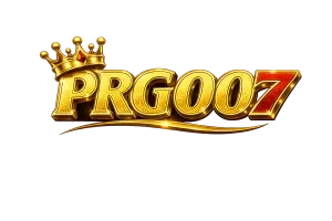 prg007 — Pusat Unduh APK